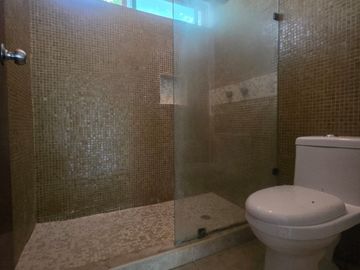 Playacar Townhouse for Sale, Playa Del Carmen