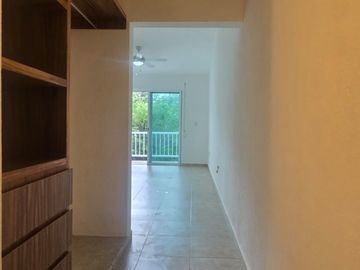 Playacar Townhouse for Sale, Playa Del Carmen