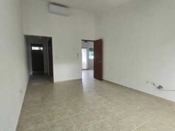 Playacar Townhouse for Sale, Playa Del Carmen