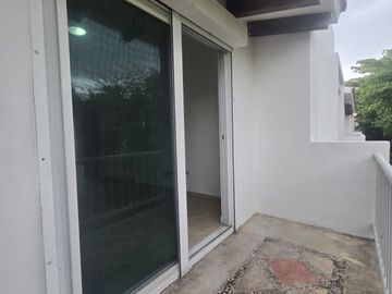 Playacar Townhouse for Sale, Playa Del Carmen