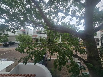 Playacar Townhouse for Sale, Playa Del Carmen