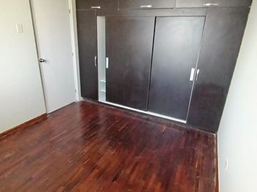 Av. Javier Prado Este N° 6680