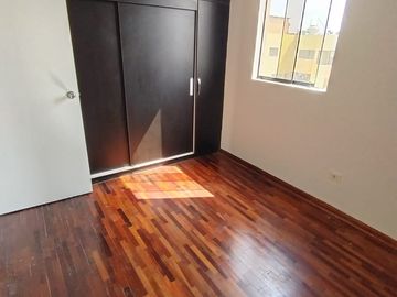 Av. Javier Prado Este N° 6680