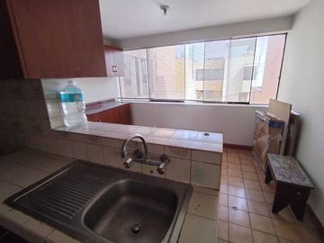 Av. Javier Prado Este N° 6680