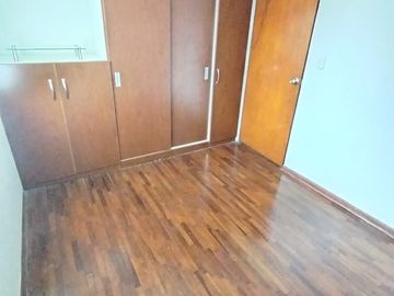 Av. Javier Prado Este N° 6680