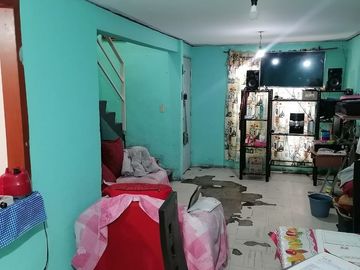 CASA 3 RECAMARAS EN EPRIVADA