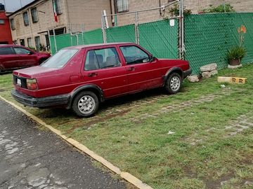 CASA 3 RECAMARAS EN EPRIVADA