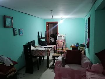 CASA 3 RECAMARAS EN EPRIVADA