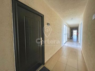 Departamento en venta, Torre Alto Horizonte Tlaquepaque Jalisco.