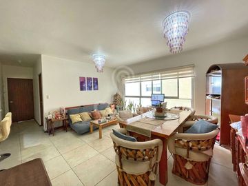 Departamento en venta, Torre Alto Horizonte Tlaquepaque Jalisco.