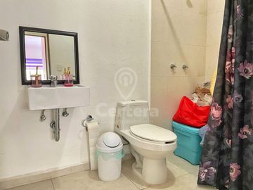 Departamento en venta, Torre Alto Horizonte Tlaquepaque Jalisco.