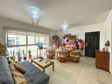 Departamento en venta, Torre Alto Horizonte Tlaquepaque Jalisco.