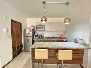 Departamento en venta, Torre Alto Horizonte Tlaquepaque Jalisco.