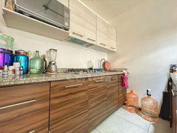 Departamento en venta, Torre Alto Horizonte Tlaquepaque Jalisco.