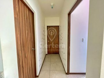 Departamento en venta, Torre Alto Horizonte Tlaquepaque Jalisco.