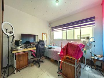 Departamento en venta, Torre Alto Horizonte Tlaquepaque Jalisco.
