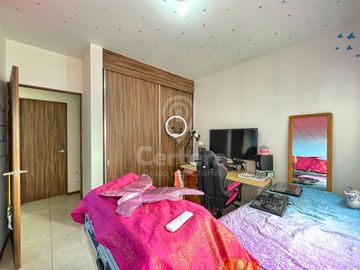 Departamento en venta, Torre Alto Horizonte Tlaquepaque Jalisco.