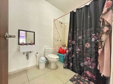 Departamento en venta, Torre Alto Horizonte Tlaquepaque Jalisco.
