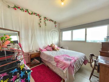 Departamento en venta, Torre Alto Horizonte Tlaquepaque Jalisco.