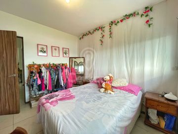 Departamento en venta, Torre Alto Horizonte Tlaquepaque Jalisco.