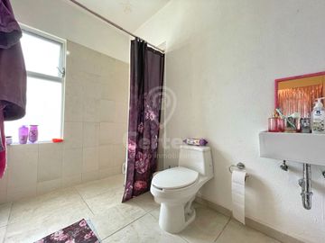 Departamento en venta, Torre Alto Horizonte Tlaquepaque Jalisco.