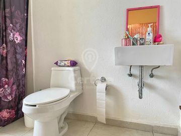 Departamento en venta, Torre Alto Horizonte Tlaquepaque Jalisco.