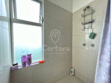 Departamento en venta, Torre Alto Horizonte Tlaquepaque Jalisco.
