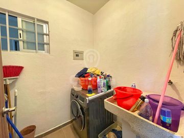Departamento en venta, Torre Alto Horizonte Tlaquepaque Jalisco.