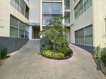 Departamento en venta, Torre Alto Horizonte Tlaquepaque Jalisco.