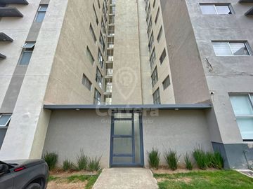 Departamento en venta, Torre Alto Horizonte Tlaquepaque Jalisco.