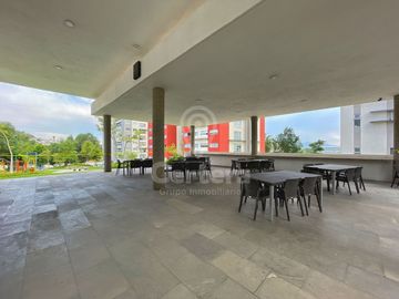 Departamento en venta, Torre Alto Horizonte Tlaquepaque Jalisco.