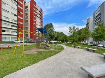 Departamento en venta, Torre Alto Horizonte Tlaquepaque Jalisco.