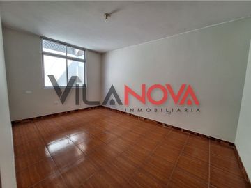 VENTA DE CASA-NEGOCIO EN URBANIZACIÓN SAN ISIDRO -Ica