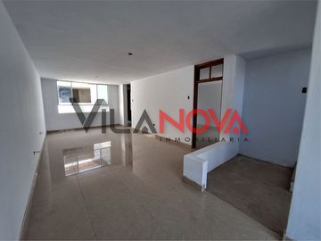 VENTA DE CASA-NEGOCIO EN URBANIZACIÓN SAN ISIDRO -Ica
