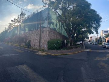 CLUB CUICACALLI, BELLA CASA MODERNISTA, EXCELENTE ESTADO