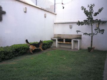 CLUB CUICACALLI, BELLA CASA MODERNISTA, EXCELENTE ESTADO