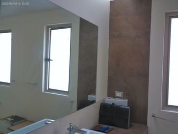CLUB CUICACALLI, BELLA CASA MODERNISTA, EXCELENTE ESTADO