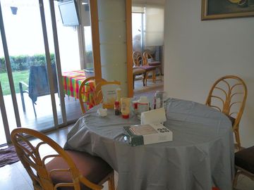 CLUB CUICACALLI, BELLA CASA MODERNISTA, EXCELENTE ESTADO