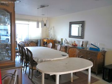 CLUB CUICACALLI, BELLA CASA MODERNISTA, EXCELENTE ESTADO