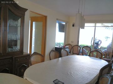 CLUB CUICACALLI, BELLA CASA MODERNISTA, EXCELENTE ESTADO