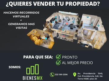 Departamento de entrega inmediata, Marina Vallarta, piso 8