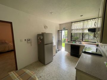 Casa en Venta en Lindavista Norte