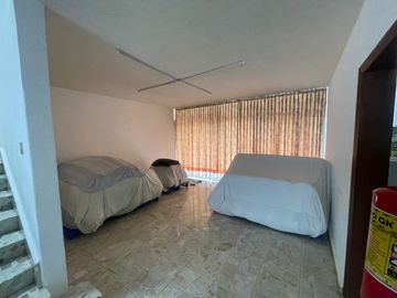 Casa en Venta en Lindavista Norte