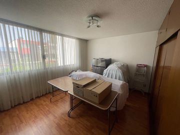Casa en Venta en Lindavista Norte