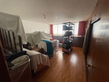 Casa en Venta en Lindavista Norte