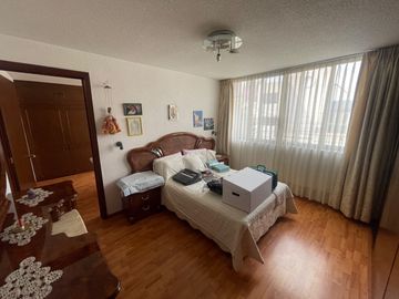 Casa en Venta en Lindavista Norte