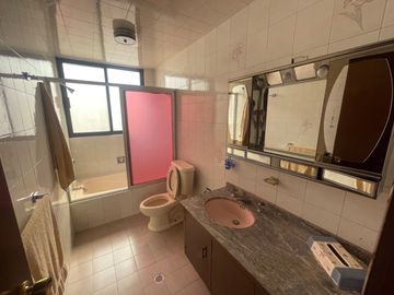Casa en Venta en Lindavista Norte