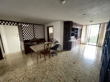 Casa en Venta en Lindavista Norte