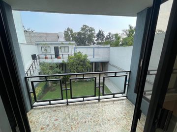 Casa en Venta en Lindavista Norte