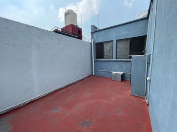 Casa en Venta en Lindavista Norte